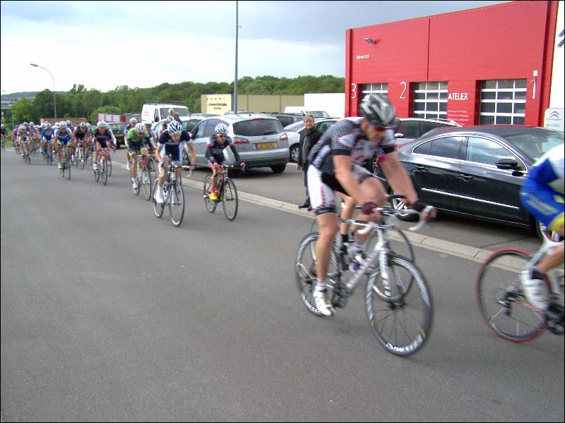 gal/Saison 2012/Guenange_8_juin_2012/100_5306.JPG